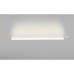 Po spintelėmis kabinamas šviestuvas LINEAR LED 4000K 9W 8718696127537